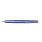 Шариковая ручка PININFARINA PF Two BLUE_НЕБЕСНО-ГОЛУБОЙ