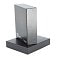 Подарочная коробка Zippo (чехол LPLB + место для зажигалки), 118х43х145 мм small_img_2