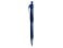 Ручка шариковая Prodir QS 20 PMT, синий small_img_2