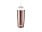 Термос из нерж. стали тм THERMOS TS4030P, коричневый_КОРИЧНЕВЫЙ