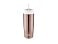 Термос из нерж. стали тм THERMOS TS4030P, коричневый small_img_1