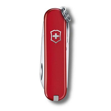 Нож-брелок VICTORINOX Classic