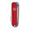 Нож-брелок VICTORINOX Classic