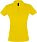COLOR_11347301XXL