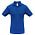 color_PU4094501S