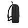Рюкзак для ноутбука Armond из rPET AWARE™, 15,6” small_img_5
