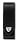 Чехол на ремень VICTORINOX для ножей RangerGrip 130 мм, на липучке, нейлоновый, 35x40x140 мм, чёрный_ЧЕРНЫЙ