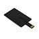USB flash-карта 8Гб, пластик, USB 3.0, черный small_img_1