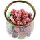 Карамель леденцовая Candy Crush, со вкусом фруктов, с прозрачной крышкой small_img_3