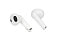 Беспроводные наушники HIPER TWS MP3 (HTW-HDX15), белый small_img_5
