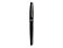 Ручка-роллер Waterman Expert Black F BLK в подарочной упаковке small_img_3