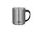 Термокружка из нерж. стали тм THERMOS JDG-352C SMT 0.35L small_img_3