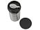 Термос из нерж. стали для еды тм ThermoCafe DFJ-500 food flask, 0.5L, металлический small_img_2