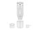 Портативная кофемашина Rombica Barista 2 White small_img_2