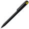 Набор Flexpen Travel, черный с желтым small_img_5