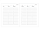 Обложка гибкая Flexy Agenda Buffalo А5, серый small_img_5