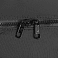 Сумка нейлоновая  Messenger Bag Comfort Travel, черная small_img_7
