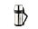 Термос из нерж. стали тм THERMOS FDH Stainless Steel Vacuum Flask 1.4L, стальной_СТАЛЬНОЙ