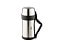Термос из нерж. стали тм THERMOS FDH Stainless Steel Vacuum Flask 1.4L, стальной small_img_1