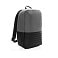 Антикражный рюкзак для ноутбука Swiss Peak с RFID-защитой из rPET AWARE™, 15,6’’ small_img_1