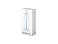 Стерилизатор Rombica Sterilizer Z1 small_img_3