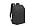 RIVACASE 8267 black рюкзак для ноутбука 17.3 / 6_черный