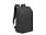 RIVACASE 8267 black рюкзак для ноутбука 17.3 / 6_ЧЕРНЫЙ