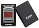Зажигалка для трубок ZIPPO Pipe с покрытием High Polish Chrome, латунь/сталь,36x12x56 мм small_img_3