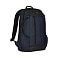 Рюкзак VICTORINOX Altmont Original Slimline Laptop 15,6'', синий, полиэстер, 30x22x47 см, 24 л small_img_3
