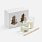 Набор Homebody_COLOR_19354.59