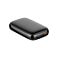 Внешний аккумулятор Galaxy QC&PD с функцией быстрой зарядки, 10000 mah, черный small_img_1