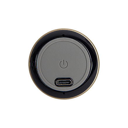 Портативная mini Bluetooth-колонка Sound Burger