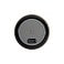 Портативная mini Bluetooth-колонка Sound Burger