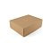 Плед VINGA Moulton из rPET GRS, 320 г/м², 130х170 см small_img_4