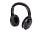 HIPER Наушники накладные WIRED CASUAL BLACK HTW-OV1 (Р)_ЧЕРНЫЙ