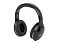 HIPER Наушники накладные WIRED CASUAL BLACK HTW-OV1 (Р) small_img_1