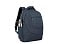 RIVACASE 7761 dark grey рюкзак для ноутбука 15.6 / 6 small_img_4
