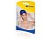 Повязка для глаз Travel Blue Eye Mask, синий/черный small_img_4