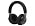 Rombica Mysound BH-07 Black, черный_черный