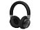 Rombica Mysound BH-07 Black, черный small_img_1