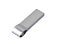 USB 2.0-флешка на 8 Гб с мини чипом, компактный дизайн, боковое отверстие для цепочки small_img_3