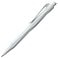 Ручка шариковая Prodir QS20 PMP-P, белая small_img_2