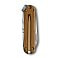 Нож-брелок VICTORINOX Classic SD Colors