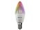 Умная лампочка HIPER IoT C1 RGB small_img_1
