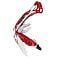 Мультитул Skeletool RX small_img_2