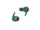 Наушники Rombica MySound Shark - Green / TWS small_img_5