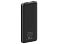 Портативный внешний аккумулятор PSL5000 Black small_img_2
