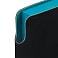 Набор Flexpen Black Energy, бирюзовый small_img_4