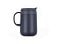 Термокружка из нерж. стали тм THERMOcafe TCCM-460SY (OGY) 0,46L small_img_2