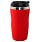 Термокружка Laim, красный_КРАСНЫЙ